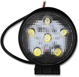 reflektor-lampa-robocza-led-okragla-10-30v-18w