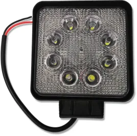 reflektor-lampa-robocza-led-kwadratowa-10-30v-24w