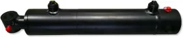 silownik-hydrauliczny-smt1g-60x35-skok-200-2-str