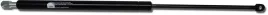 silownik-gazowy-500mm-210n-tylna-szyba-szyby-case