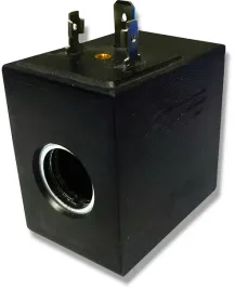 cewka-12v-do-rozdzielacza-elektr-p40-badestnost
