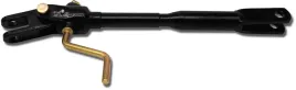 wieszak-prawy-kompletny-z-korbka-ursus-c-330-c330