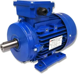 silnik-elektryczny-22kw-400v-1410obr-3fazowy