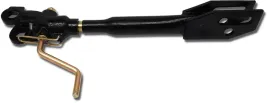 wieszak-prawy-kompletny-z-korbka-ursus-c-360-c360