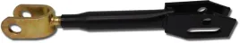 wieszak-lewy-kompletny-ursus-c-360-c360
