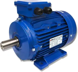 silnik-elektryczny-4kw-400-690v-1430obr-3fazowy