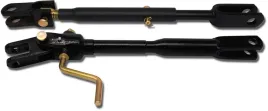 wieszak-lewy-prawy-kompletne-ursus-c-330-c330