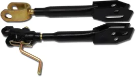 wieszak-lewy-prawy-kompletne-ursus-c-360-c360