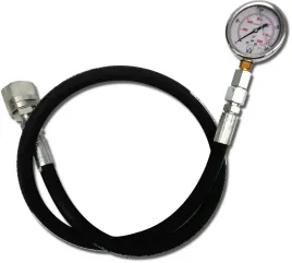 zestaw-pomiaru-cisnienia-w-ukladzie-hydraulicznym