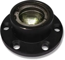 gniazdo-silownika-skok-1600-1700-mm-na-kule-fi-55