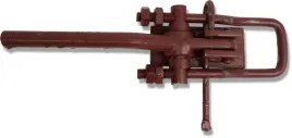 spinacz-zamek-burty-przyczepy-prawy-d-35-d-47-malowany