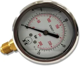 manometr-hydrauliczny-cisnieniomierz-0-20-bar