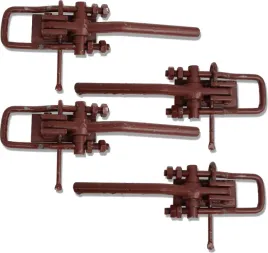 4x-spinacz-zamek-burty-komplet-na-cala-przyczepe