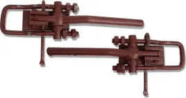 spinacz-burty-zamkniecia-przyczepy-l-p-d-35-d-47