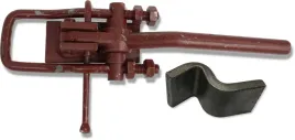 zamek-burty-jezyk-spinacz-boku-lewy-d35-d47