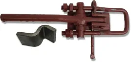 zamek-burty-jezyk-spinacz-boku-prawy-d35-d47