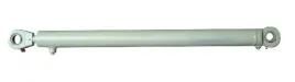 silownik-hydrauliczny-50x28-skok-800-mm