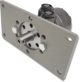 silnik-hydrauliczny-25-cm3-gr2-mocowanie-kolnierz