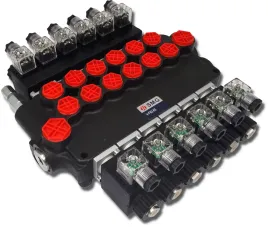 rozdzielacz-hydrauliczny-elektryczny-6-sek-80l-12v