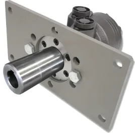 silnik-hydrauliczny-25-cm3-gr2-mocowanie-tuleja-25