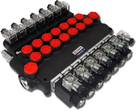 rozdzielacz-hydrauliczny-elektryczny-7-sek-80l-24v