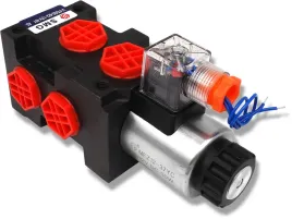 elektrozawor-6-2-dzielnik-50l-12v-3-sekcja-do-tura