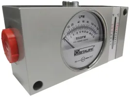 przeplywomierz-5-120l-3-4-z-termometrem