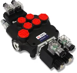 rozdzielacz-hydrauliczny-elektryczny-2-sek-80l-24v