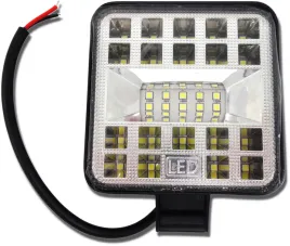 reflektor-lampa-robocza-led-kwadratowa-10-36v-29w