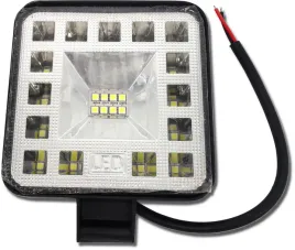 reflektor-lampa-robocza-led-kwadratowa-10-36v-23w