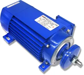 silnik-elektryczny-30kw-400v-2750obr-l-jamnik-3fazowy