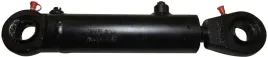 polski-silownik-hydrauliczny-tlok-skok-100-l-332mm-skraw-met