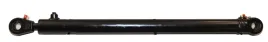 polski-silownik-hydrauliczny-cylinder-skok-1250-l-1460mm-skraw-met