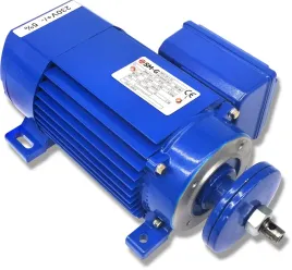 silnik-elektryczny-11kw-230v-2770obr-prawy-jamnik