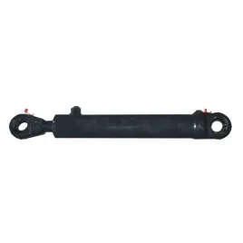 silownik-hydrauliczny-cj2f-63x36-skok-300-l-580mm