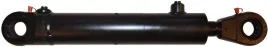 silownik-hydrauliczny-skok-220-chwytak-l-500mm