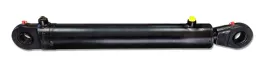 silownik-hydrauliczny-cj2f-80x45-skok-500-l840mm