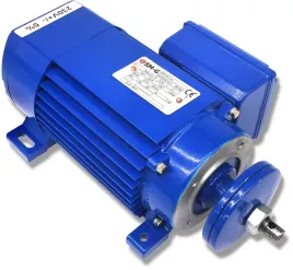 silnik-elektryczny-11kw-230v-2770obr-lewy-jamnik