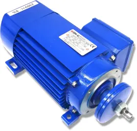 silnik-elektryczny-22kw-230v-2800obr-prawy-jamnik