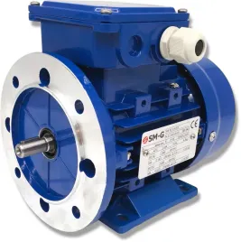 silnik-z-kolnierzem-018kw-1365obr-3-fazowy