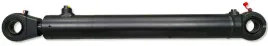 polski-mocny-silownik-hydrauliczny-50x28-skok-350-l-582-skraw-met