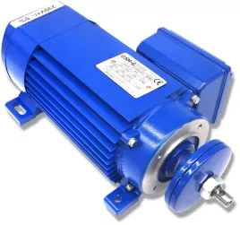 silnik-elektryczny-18kw-230v-2790obr-prawy-jamnik