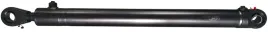 silownik-hydrauliczny-cj2f-63x36-skok-700-l-982mm