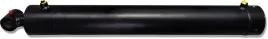 silownik-hydrauliczny-smt1g-100x50x700-l-940mm