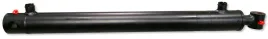 silownik-hydrauliczny-smt1g-50x30x500-l-700mm