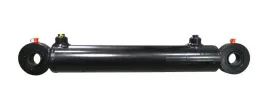 silownik-hydrauliczny-smt2a-50x28x250-l-430mm