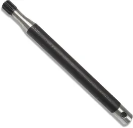 kolumna-walek-kierowniczy-orbitrola-c-385-dl-320mm
