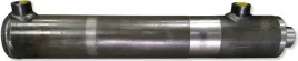 silownik-hydrauliczny-smtg-60x35x450-l-610mm
