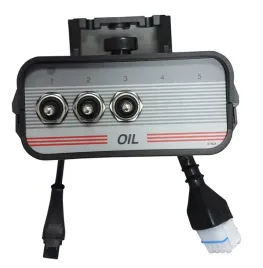 panel-sterujacy-cetop-12v-24v-3-przyciski