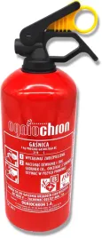 gasnica-proszkowa-1kg-samochodowa-gp-1z-bc-mp-prod-2025